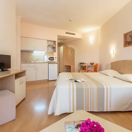 Serenity Bay 4* Tsarevo
